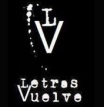logo LV